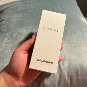 L’IMPERATRICE EDT 100ml by Dolce&Gabbana
